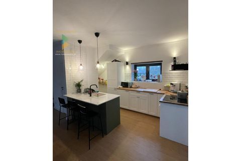 Villa i Vila Verde, Braga, Vila Verde - € 370.000 | Ref: PTL-015-011 - foto 6