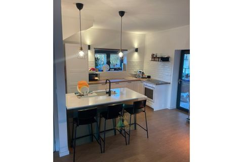 Villa i Vila Verde, Braga, Vila Verde - € 370.000 | Ref: PTL-015-011 - foto 7