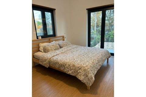Villa i Vila Verde, Braga, Vila Verde - € 370.000 | Ref: PTL-015-011 - foto 10