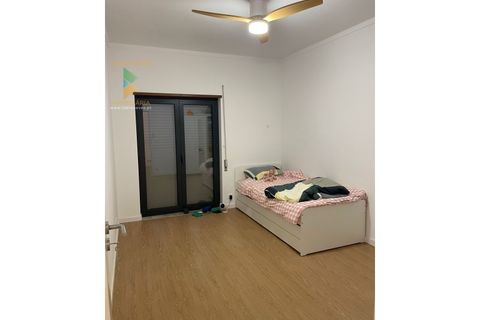 Villa i Vila Verde, Braga, Vila Verde - € 370.000 | Ref: PTL-015-011 - foto 13