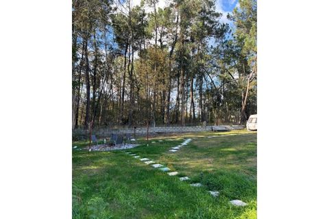 Villa i Vila Verde, Braga, Vila Verde - € 370.000 | Ref: PTL-015-011 - foto 18
