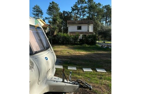 Villa i Vila Verde, Braga, Vila Verde - € 370.000 | Ref: PTL-015-011 - foto 21