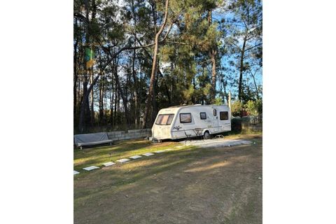 Villa i Vila Verde, Braga, Vila Verde - € 370.000 | Ref: PTL-015-011 - foto 22