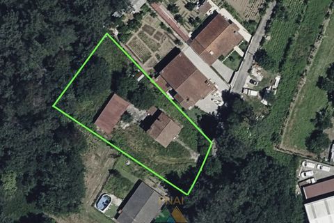Villa i Vila Verde, Braga, Vila Verde - € 370.000 | Ref: PTL-015-011 - foto 23