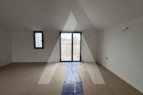 Leilighet i Aveiro, Aveiro, Aveiro - € 450 000 | Ref: 1040691 L/25 BR - foto 7