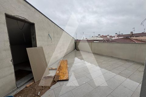 Leilighet i Aveiro, Aveiro, Aveiro - € 450 000 | Ref: 1040691 L/25 BR - foto 8