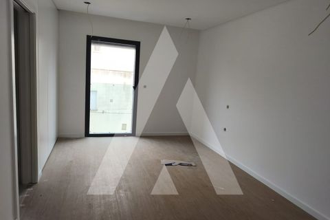 Leilighet i Aveiro, Aveiro, Aveiro - € 450 000 | Ref: 1040691 L/25 BR - foto 9