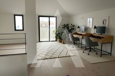 Leilighet i Aveiro, Aveiro, Aveiro - € 500 000 | Ref: 1040691 N/25 BR - foto 2