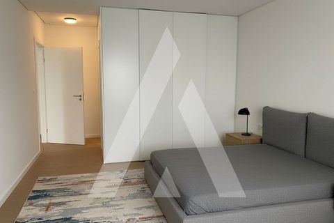 Leilighet i Aveiro, Aveiro, Aveiro - € 500 000 | Ref: 1040691 N/25 BR - foto 4