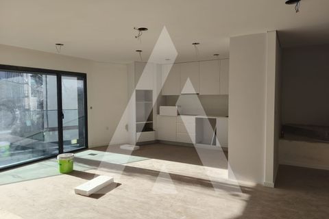 Leilighet i Aveiro, Aveiro, Aveiro - € 500 000 | Ref: 1040691 N/25 BR - foto 8