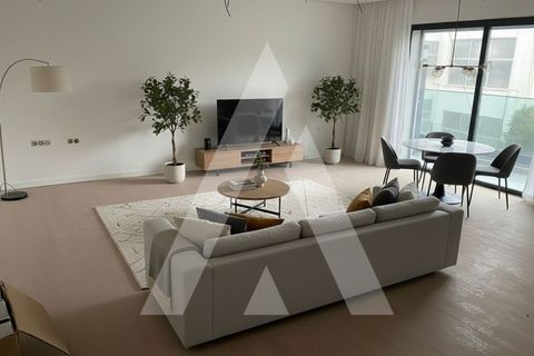Lejlighed i Aveiro, Aveiro, Aveiro - € 385.000 | Ref: 1040691 D/25 BR - foto 2