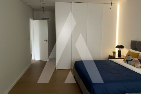 Lejlighed i Aveiro, Aveiro, Aveiro - € 385.000 | Ref: 1040691 D/25 BR - foto 5