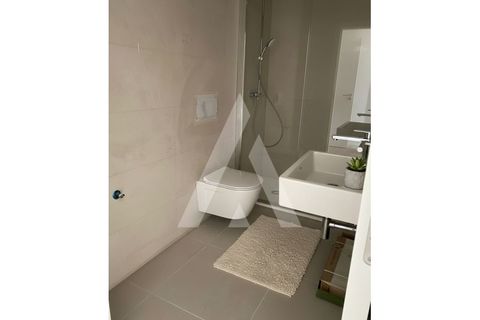 Lejlighed i Aveiro, Aveiro, Aveiro - € 385.000 | Ref: 1040691 D/25 BR - foto 6