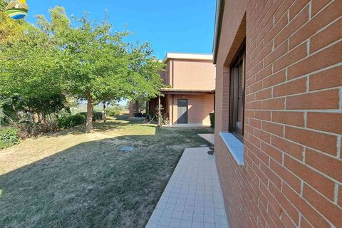 Villa a Collecorvino, Pescara, Collecorvino - € 385.000 | Ref: EL1111-609394 - foto 8