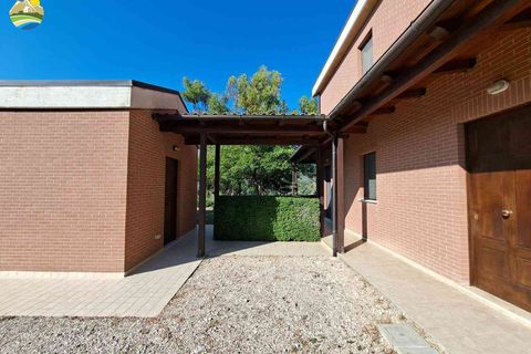 Villa a Collecorvino, Pescara, Collecorvino - € 385.000 | Ref: EL1111-609394 - foto 11