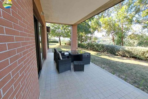 Villa a Collecorvino, Pescara, Collecorvino - € 385.000 | Ref: EL1111-609394 - foto 13