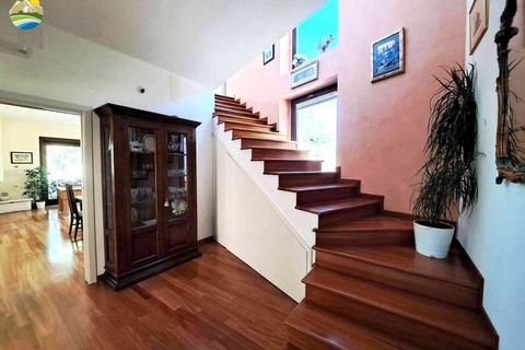 Villa a Collecorvino, Pescara, Collecorvino - € 385.000 | Ref: EL1111-609394 - foto 15