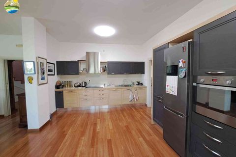 Villa a Collecorvino, Pescara, Collecorvino - € 385.000 | Ref: EL1111-609394 - foto 19