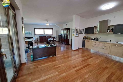 Villa a Collecorvino, Pescara, Collecorvino - € 385.000 | Ref: EL1111-609394 - foto 20