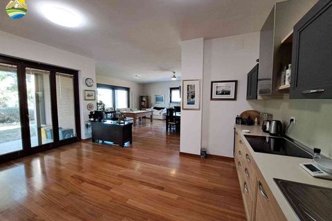 Villa a Collecorvino, Pescara, Collecorvino - € 385.000 | Ref: EL1111-609394 - foto 21