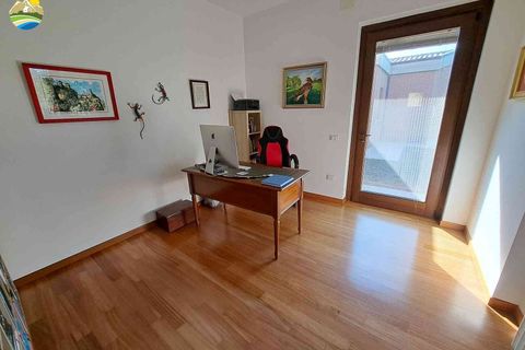 Villa a Collecorvino, Pescara, Collecorvino - € 385.000 | Ref: EL1111-609394 - foto 22
