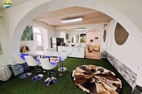 Villa a Notaresco, Teramo, Notaresco - € 110.000 | Ref: EL1112-609420 - foto 2
