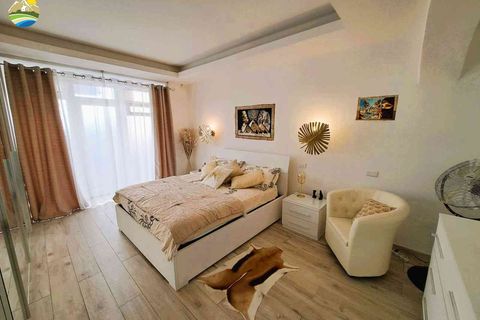 Villa a Notaresco, Teramo, Notaresco - € 110.000 | Ref: EL1112-609420 - foto 3