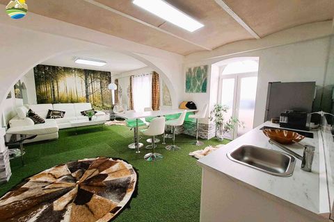 Villa a Notaresco, Teramo, Notaresco - € 110.000 | Ref: EL1112-609420 - foto 6