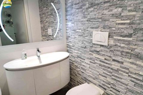 Villa a Notaresco, Teramo, Notaresco - € 110.000 | Ref: EL1112-609420 - foto 7