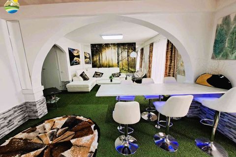 Villa a Notaresco, Teramo, Notaresco - € 110.000 | Ref: EL1112-609420 - foto 8