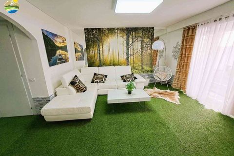 Villa a Notaresco, Teramo, Notaresco - € 110.000 | Ref: EL1112-609420 - foto 9