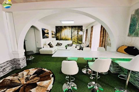 Villa a Notaresco, Teramo, Notaresco - € 110.000 | Ref: EL1112-609420 - foto 14