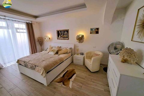 Villa a Notaresco, Teramo, Notaresco - € 110.000 | Ref: EL1112-609420 - foto 15