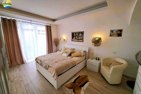 Villa a Notaresco, Teramo, Notaresco - € 110.000 | Ref: EL1112-609420 - foto 16