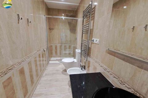 Villa a Notaresco, Teramo, Notaresco - € 110.000 | Ref: EL1112-609420 - foto 17