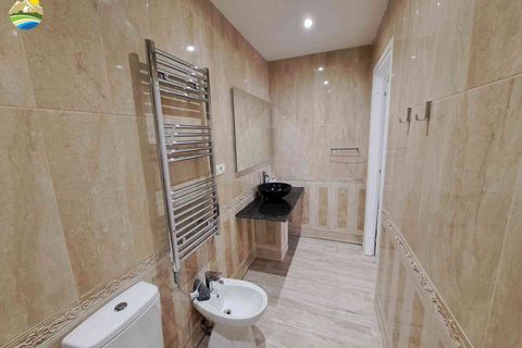 Villa a Notaresco, Teramo, Notaresco - € 110.000 | Ref: EL1112-609420 - foto 18