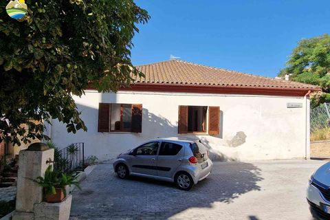 Byhus i Morro d'Oro, Teramo, Morro d'Oro - € 98.000 | Ref: EL1114-609469 - foto 4