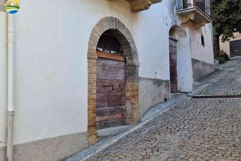 Byhus i Morro d'Oro, Teramo, Morro d'Oro - € 98.000 | Ref: EL1114-609469 - foto 6