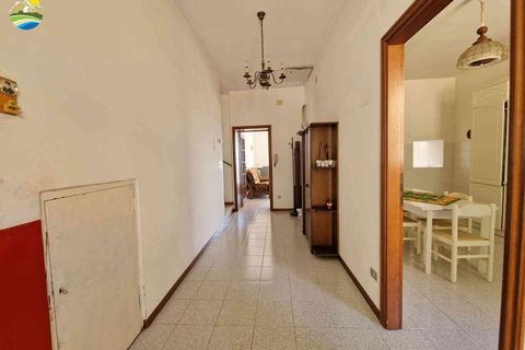 Byhus i Morro d'Oro, Teramo, Morro d'Oro - € 98.000 | Ref: EL1114-609469 - foto 18