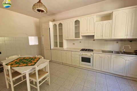 Byhus i Morro d'Oro, Teramo, Morro d'Oro - € 98.000 | Ref: EL1114-609469 - foto 19