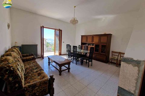 Byhus i Morro d'Oro, Teramo, Morro d'Oro - € 98.000 | Ref: EL1114-609469 - foto 20