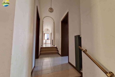 Byhus i Morro d'Oro, Teramo, Morro d'Oro - € 98.000 | Ref: EL1114-609469 - foto 22