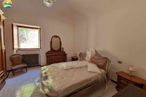 Byhus i Morro d'Oro, Teramo, Morro d'Oro - € 98.000 | Ref: EL1114-609469 - foto 23