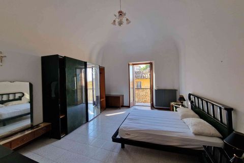 Byhus i Morro d'Oro, Teramo, Morro d'Oro - € 98.000 | Ref: EL1114-609469 - foto 25