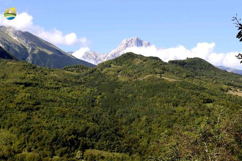 Villa a Castelli, Teramo, Castelli - € 74.000 | Ref: EL1115-609495 - foto 2