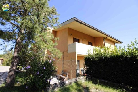 Villa a Castelli, Teramo, Castelli - € 74.000 | Ref: EL1115-609495 - foto 4