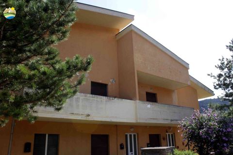 Villa a Castelli, Teramo, Castelli - € 74.000 | Ref: EL1115-609495 - foto 5