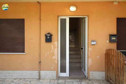 Villa a Castelli, Teramo, Castelli - € 74.000 | Ref: EL1115-609495 - foto 6