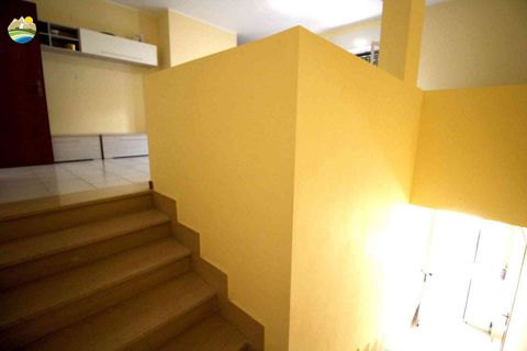 Villa a Castelli, Teramo, Castelli - € 74.000 | Ref: EL1115-609495 - foto 7