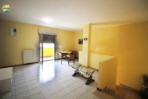 Villa a Castelli, Teramo, Castelli - € 74.000 | Ref: EL1115-609495 - foto 8